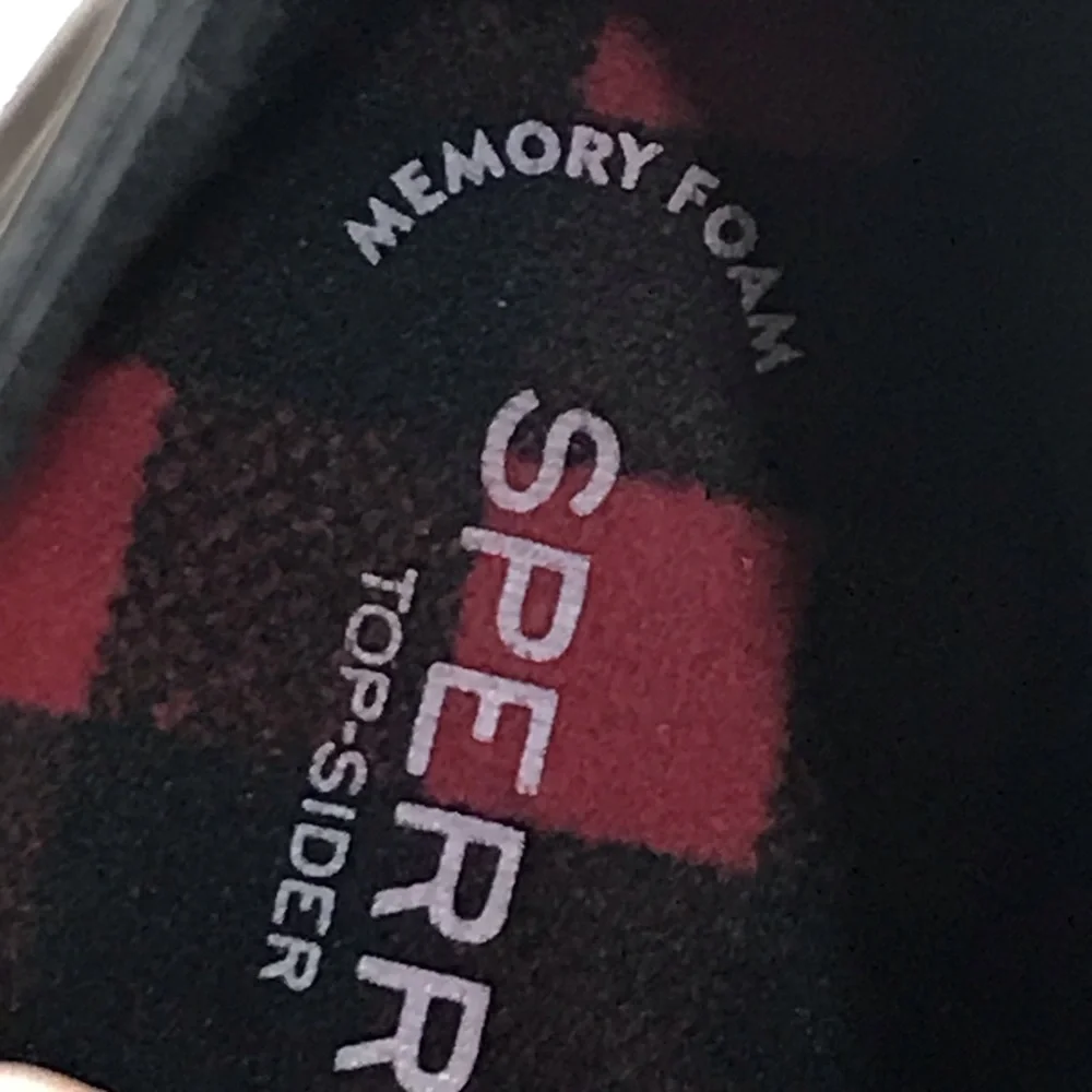Sperry Top-Sider Mens Cutter Waterproof Rubber Rain Boot, Black, 11 M, STS17288